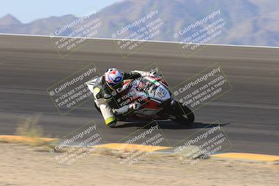 media/May-14-2023-SoCal Trackdays (Sun) [[024eb53b40]]/Bowl (815am)/